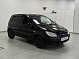 Hyundai Getz GLS, 2008 года, пробег 238815 км