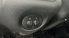 Lada (ВАЗ) Niva Luxe, 2023 года, пробег 9645 км