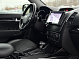 Kia Sorento Prestige, 2013 года, пробег 228146 км