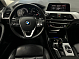 BMW X4 xDrive20d M Sport, 2021 года, пробег 120155 км