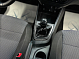 Solaris HS Sportline Comfort, 2024 года, пробег 53673 км