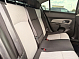 Chevrolet Cruze LT, 2013 года, пробег 297729 км