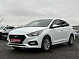 Hyundai Solaris Super Series + Winter, 2019 года, пробег 48200 км