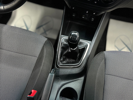Solaris HS Sportline Comfort, 2024 года, пробег 53673 км