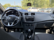 Renault Logan Access, 2021 года, пробег 38245 км