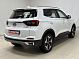 Chery Tiggo 4 Pro Style, 2023 года, пробег 10800 км