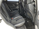 Land Rover Range Rover Evoque, 2013 года, пробег 180862 км