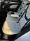 Haval Jolion Premium, 2023 года, пробег 63698 км