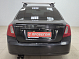 Chevrolet Lacetti SX, 2010 года, пробег 213134 км