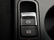 Audi Q3 Базовая, 2013 года, пробег 227300 км
