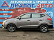 Hyundai ix35 Start, 2014 года, пробег 203000 км