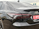 Toyota Camry Executive Safety, 2018 года, пробег 94238 км