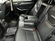 Haval Jolion Premium, 2022 года, пробег 61499 км