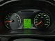 Lada (ВАЗ) Granta Classic Start Glonass 21901-51-234, 2013 года, пробег 220279 км