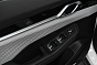Geely Coolray Champion edition (Binyue Cool), 2024 года, пробег 125 км