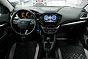Lada (ВАЗ) Vesta Luxe, 2021 года, пробег 64800 км