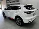 Changan UNI-S Техно+, 2024 года, пробег 35314 км