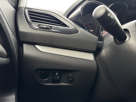 Lada (ВАЗ) Vesta Comfort Image, 2019 года, пробег 92127 км