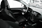 Lada (ВАЗ) Vesta, 2020 года, пробег 132673 км