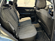 TENET T8 Ультра 4WD, серый