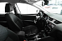 Skoda Octavia Style, 2017 года, пробег 163419 км