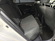 Toyota Corolla, 2009 года, пробег 208848 км