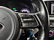 Kia Sportage Luxe, 2019 года, пробег 69007 км