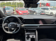 Geely Monjaro Flagship (Xingyue L), 2024 года, пробег 14400 км