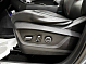 Chery Tiggo 7 Pro Prestige, 2022 года, пробег 60000 км