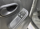 Renault Duster Life, 2016 года, пробег 148227 км