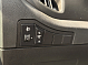 Kia Sportage Classic, 2011 года, пробег 213967 км