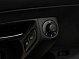Volkswagen Polo Highline, 2017 года, пробег 144491 км