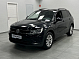 Volkswagen Tiguan Winter Edition, 2020 года, пробег 67678 км