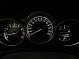 Mazda CX-5, 2020 года, пробег 72000 км