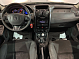 Renault Duster Privilege, 2018 года, пробег 347000 км