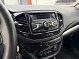 Lada (ВАЗ) Vesta Comfort, 2017 года, пробег 119000 км
