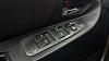 Geely MK Comfort, 2011 года, пробег 193350 км