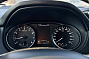 Nissan Qashqai SE+, 2014 года, пробег 162416 км