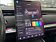 Jaecoo J7 Ultimate, 2023 года, пробег 78792 км