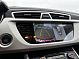 Geely Atlas Люкс + Yandex Auto, 2020 года, пробег 62550 км