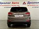 Hyundai ix35 Comfort + Navi, 2012 года, пробег 211800 км