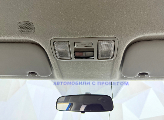 Kia Rio Luxe, 2018 года, пробег 154595 км