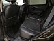 Nissan X-Trail SE+, 2020 года, пробег 153955 км