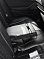 BMW 5 серии 530d xDrive M Sport Plus Edition 21, 2020 года, пробег 107654 км