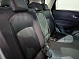 Nissan Qashqai SE, 2011 года, пробег 175000 км