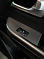 Kia Rio Prestige, 2016 года, пробег 95000 км