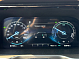 Kia Sorento, 2022 года, пробег 93000 км