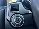 SsangYong Kyron Comfort, 2009 года, пробег 226500 км