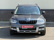 Skoda Yeti Adventure, 2015 года, пробег 175668 км