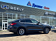 BMW X4, 2017 года, пробег 189852 км